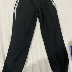 XL RELAXED PANTS